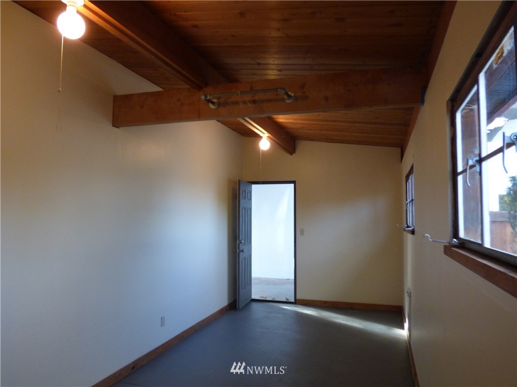 137 Danker Cutoff Road Okanogan, WA 98840 - Photo 20 of 25
