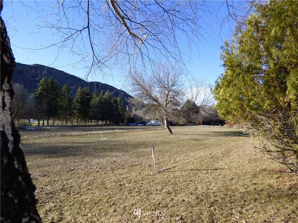 137 Danker Cutoff Road Okanogan, WA 98840 - Photo 23 of 25
