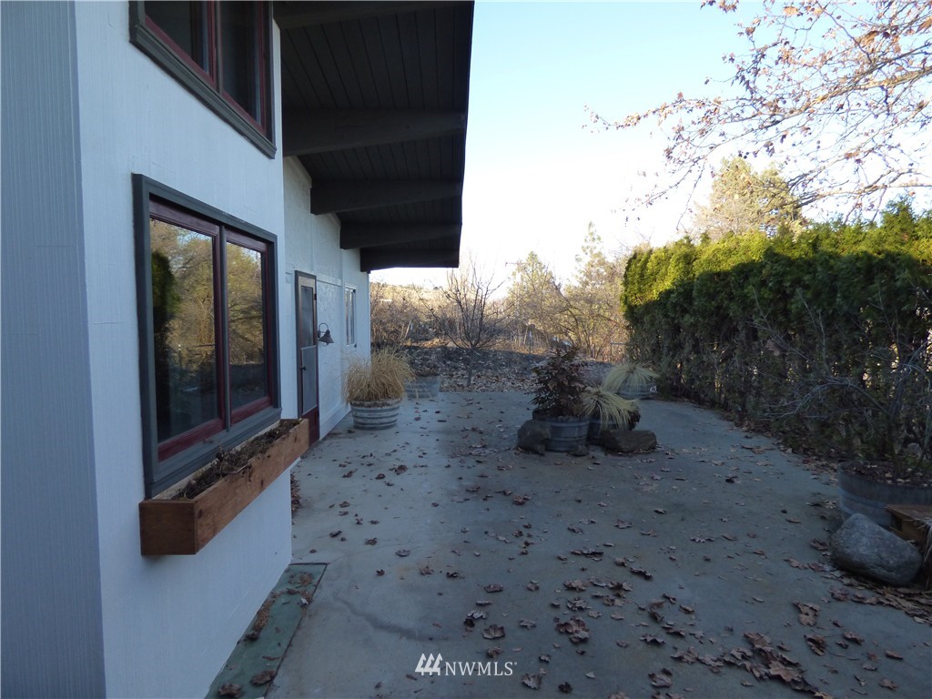 137 Danker Cutoff Road Okanogan, WA 98840 - Photo 25 of 25