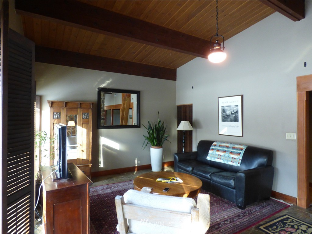137 Danker Cutoff Road Okanogan, WA 98840 - Photo 4 of 25