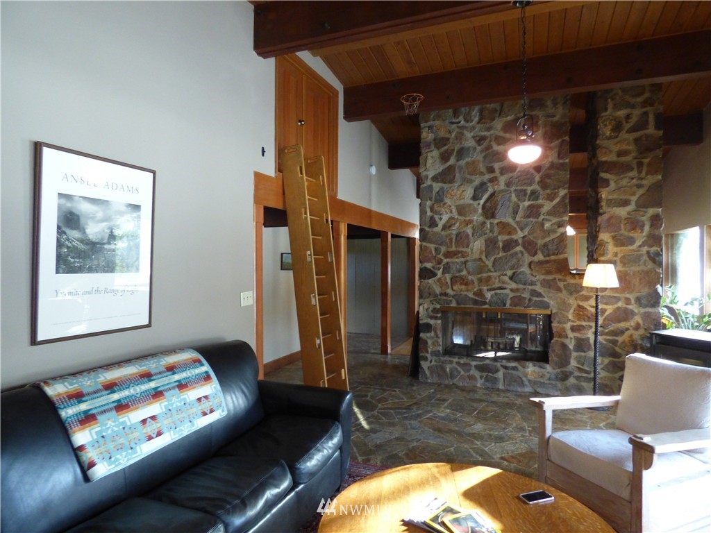 137 Danker Cutoff Road Okanogan, WA 98840 - Photo 5 of 25