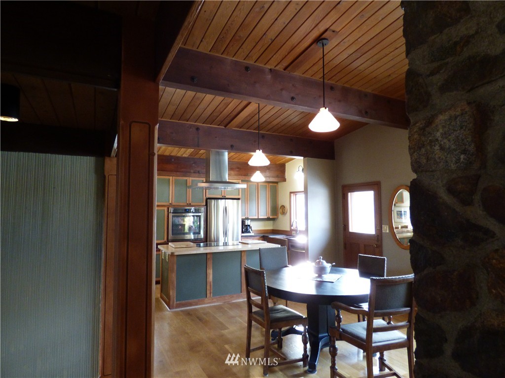 137 Danker Cutoff Road Okanogan, WA 98840 - Photo 6 of 25