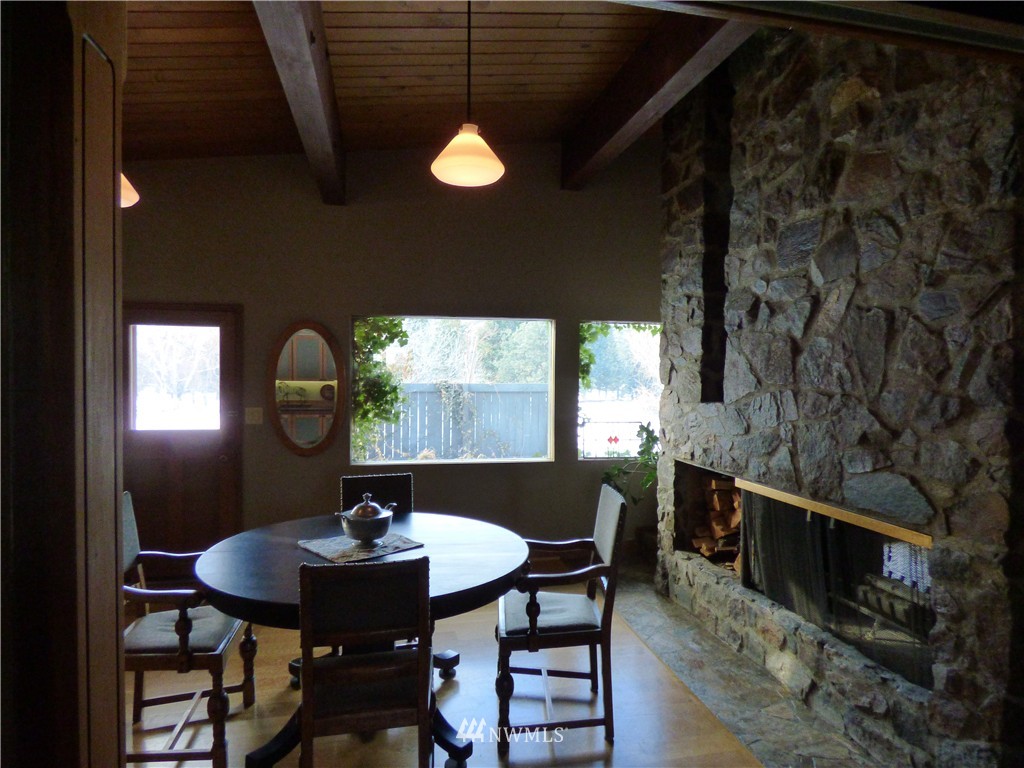 137 Danker Cutoff Road Okanogan, WA 98840 - Photo 7 of 25