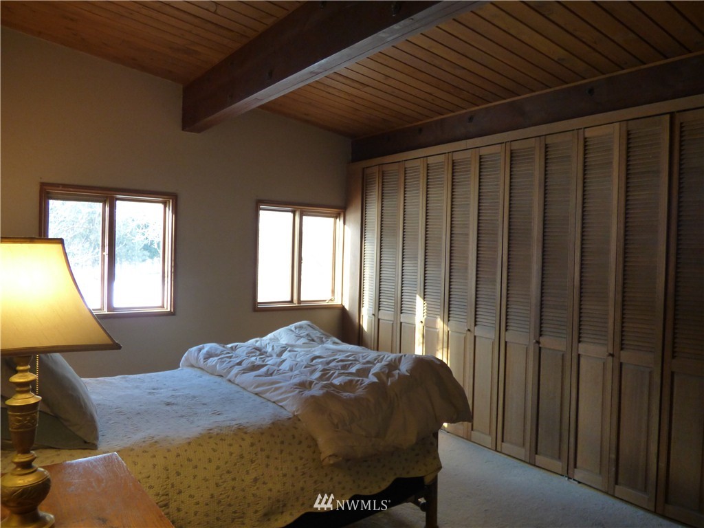 137 Danker Cutoff Road Okanogan, WA 98840 - Photo 10 of 25