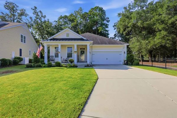 $599,000 | 181 Champions Village Drive, Murrells Inlet, SC 29576