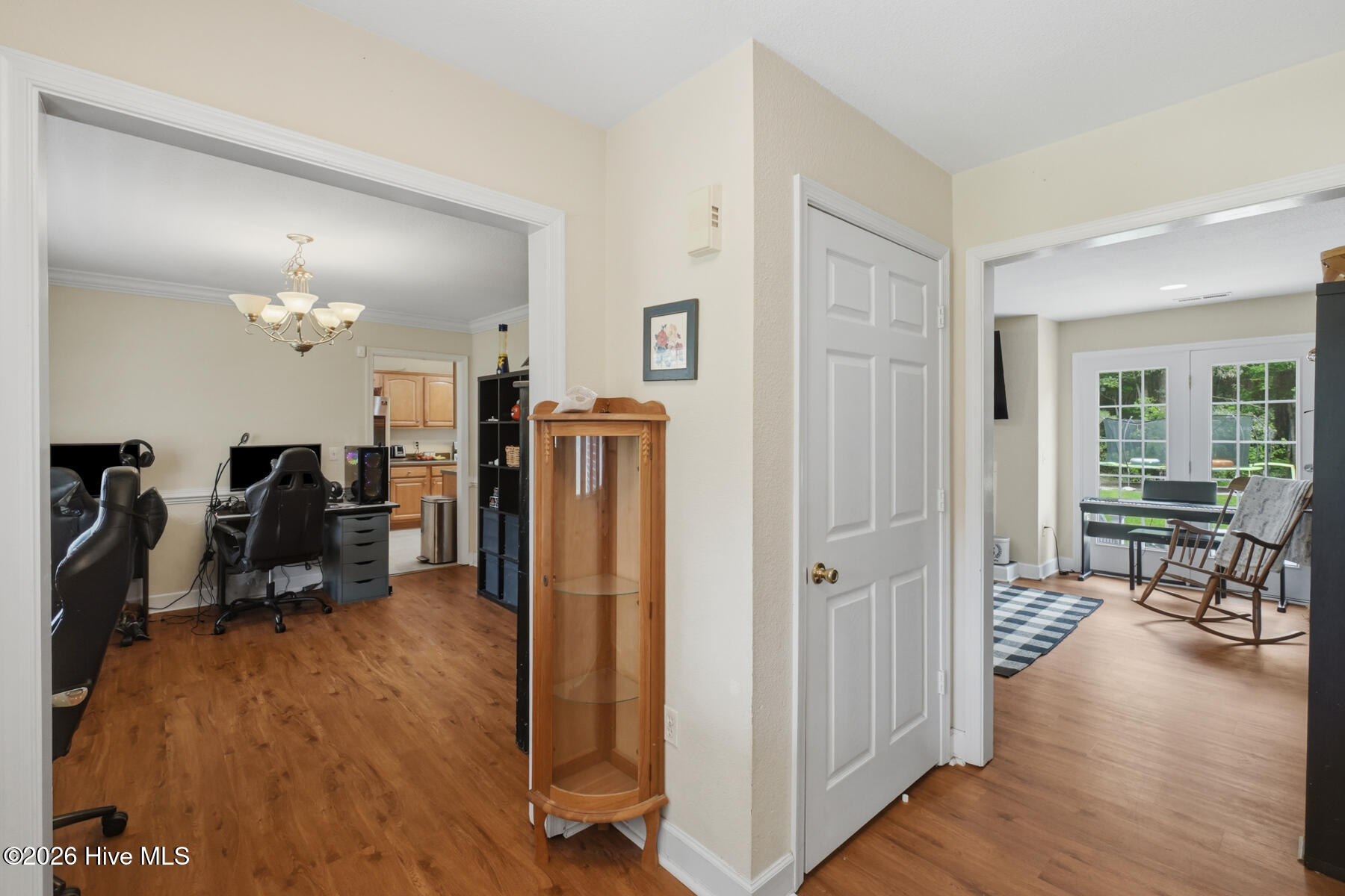 129 Summer Way Camden, NC 27921 - Photo 10 of 41