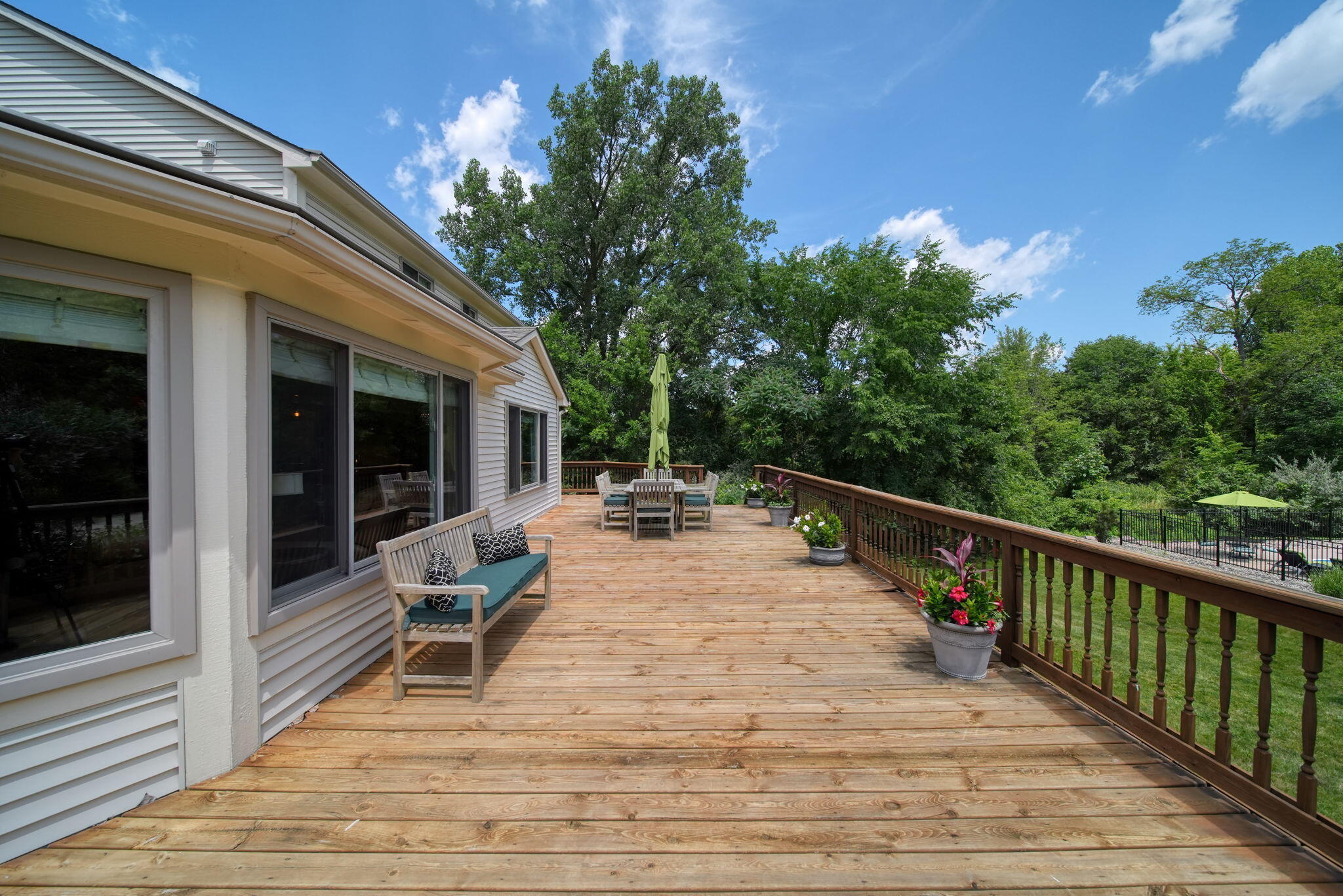 4735 Kalmbach Road Chelsea, MI 48118 - Photo 61 of 103 67-web-or-mls-DSC09807_HDR