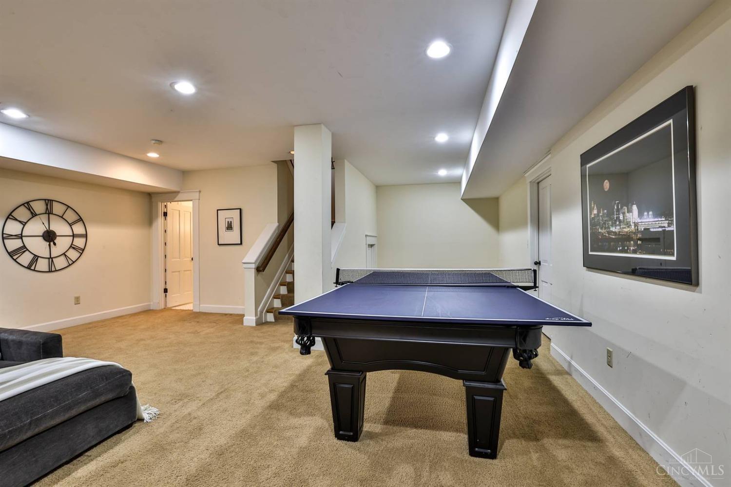 5860 Miami Road Cincinnati, OH 45243 - Photo 36 of 86