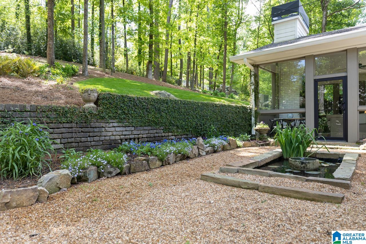 3233 Brookwood Road Birmingham, AL 35223 - Photo 34 of 34