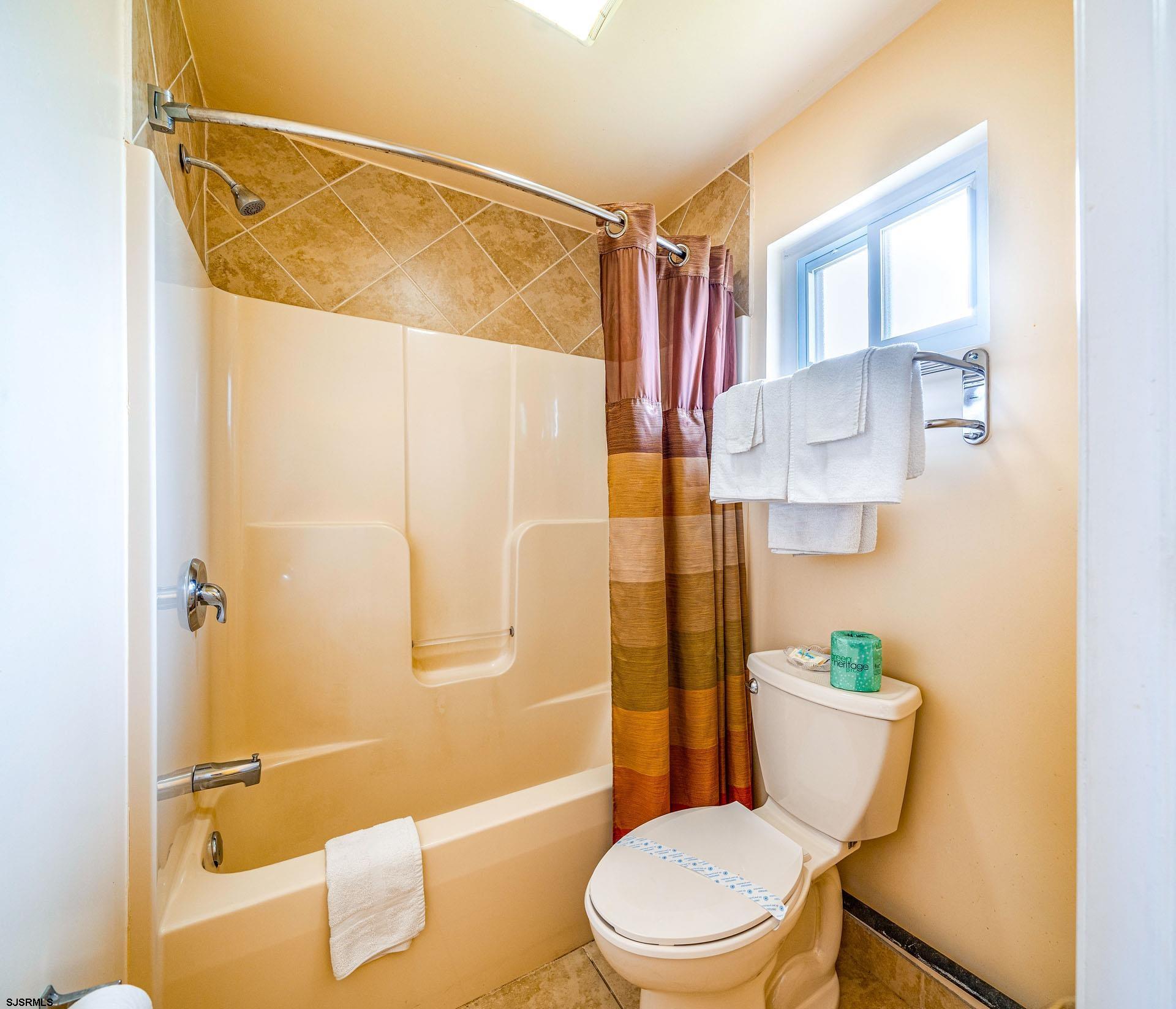 301 Mays Landing Road Somers Point, NJ 08244 - Photo 12 of 26 Gallery Image 12
