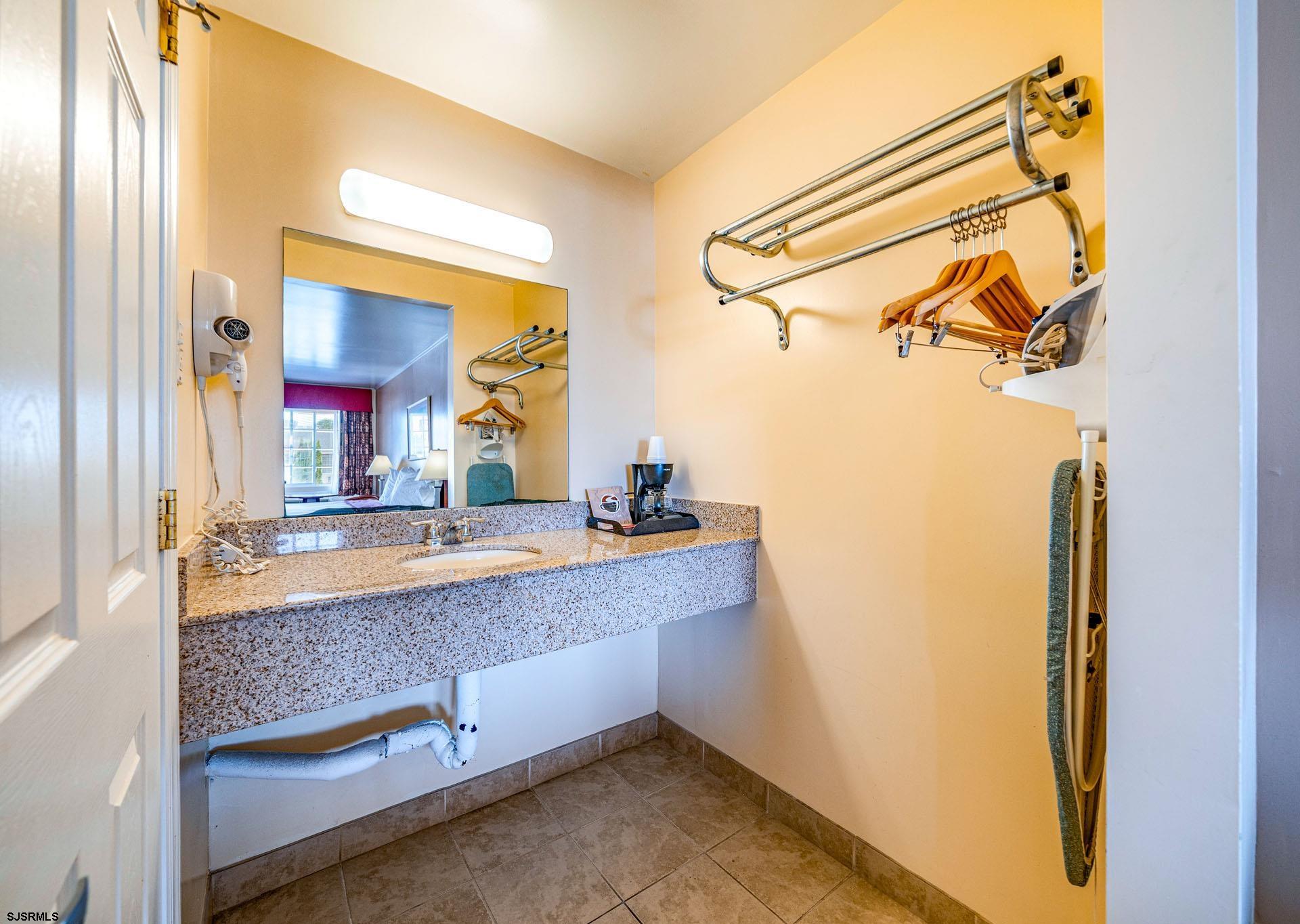 301 Mays Landing Road Somers Point, NJ 08244 - Photo 13 of 26 Gallery Image 13