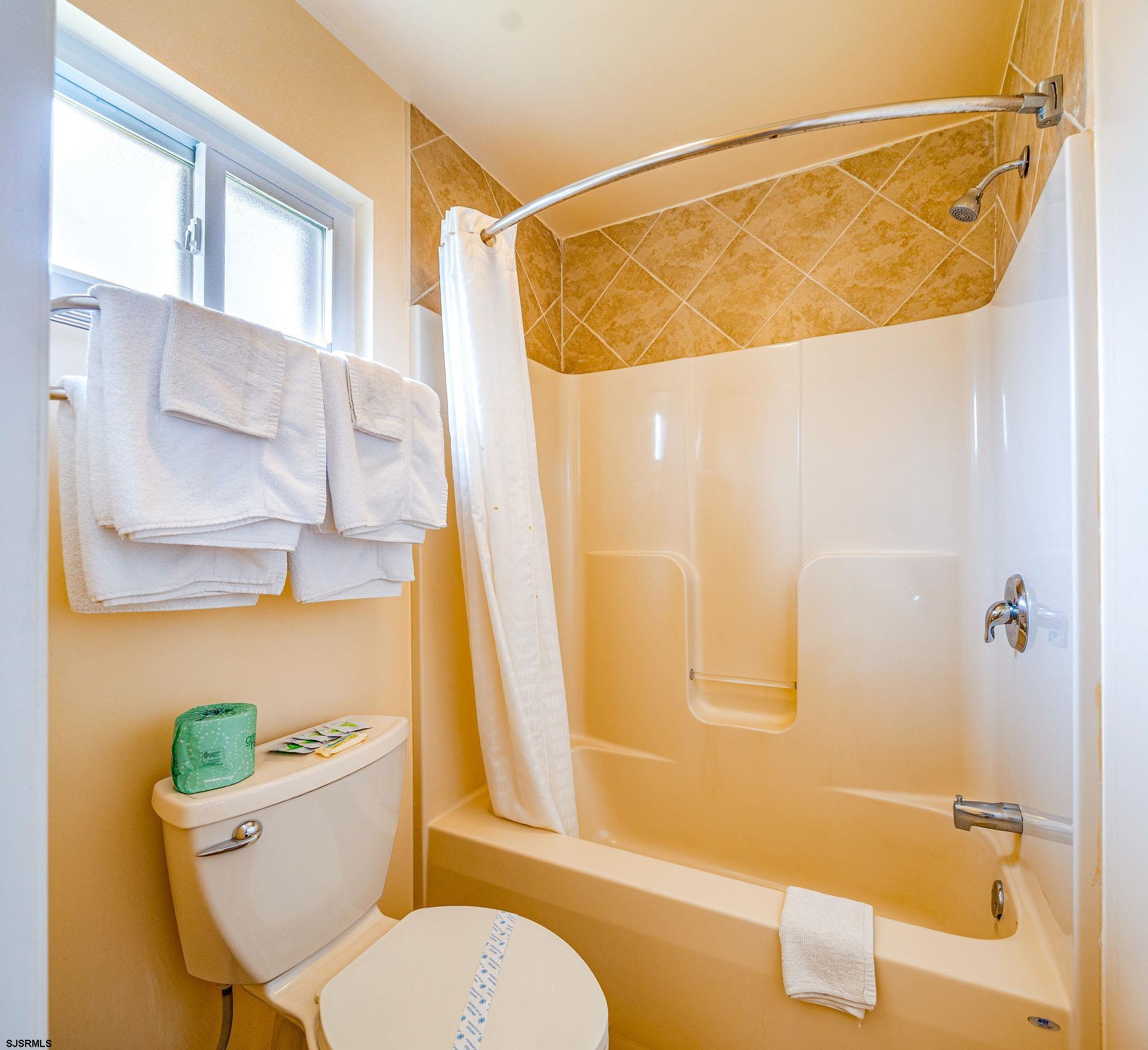 301 Mays Landing Road Somers Point, NJ 08244 - Photo 17 of 26 Gallery Image 17