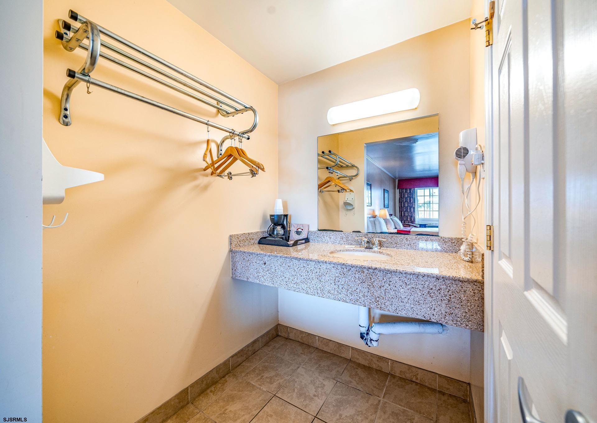 301 Mays Landing Road Somers Point, NJ 08244 - Photo 18 of 26 Gallery Image 18