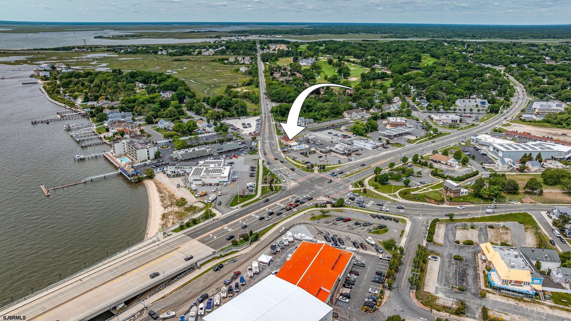 301 Mays Landing Road Somers Point, NJ 08244 - Photo 23 of 26 Gallery Image 23