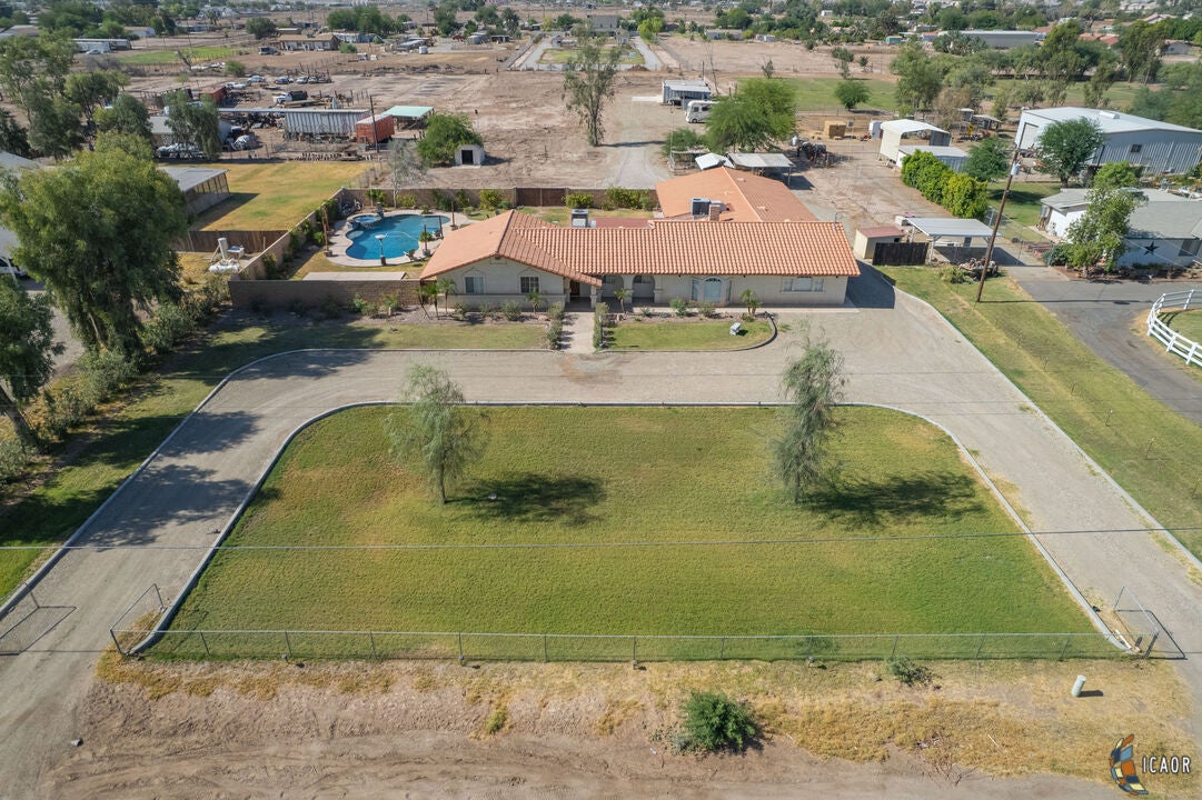 567 West Murphy Road Imperial, CA 92251 - Photo 3 of 54 Gallery Image 3