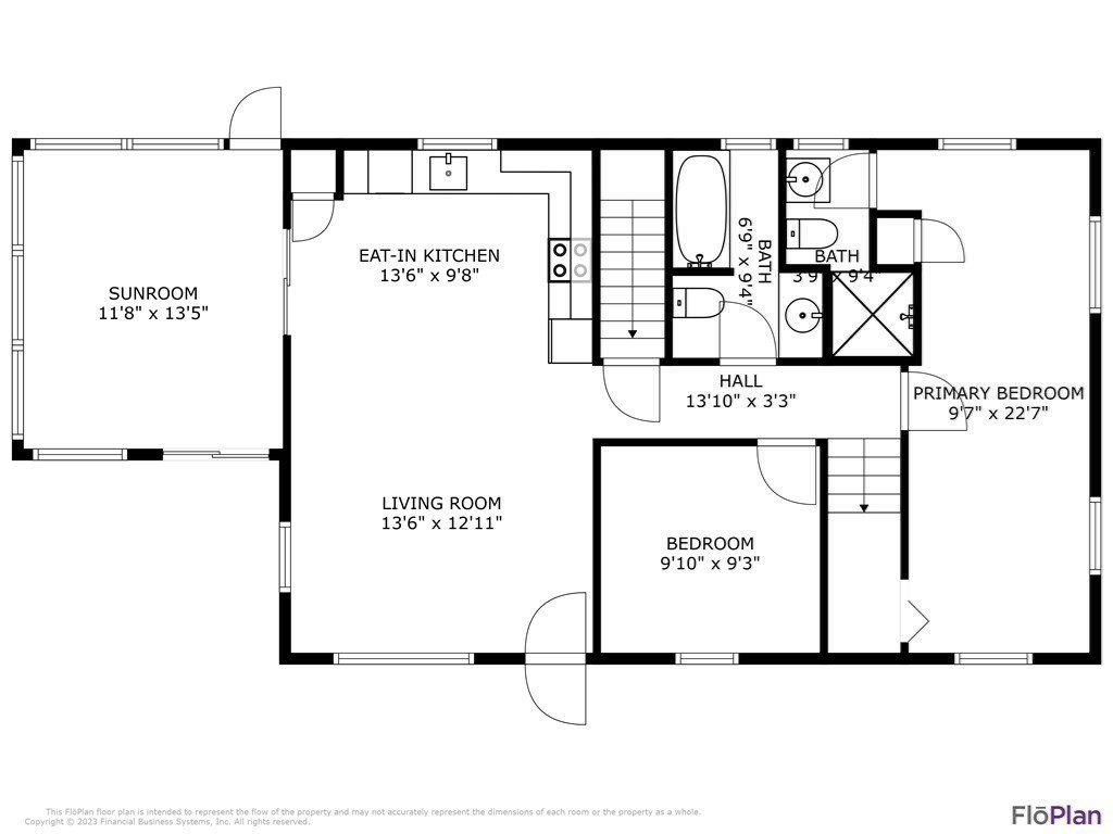 2 Uncle Percy's Road Mashpee, MA 02649 - Photo 25 of 32