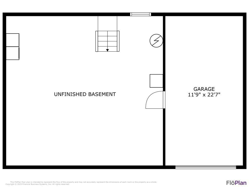 2 Uncle Percy's Road Mashpee, MA 02649 - Photo 27 of 32