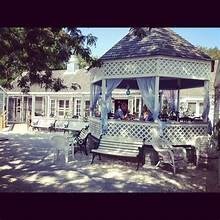 2 Uncle Percy's Road Mashpee, MA 02649 - Photo 31 of 32 a view of a house with a yard balcony and sitting area