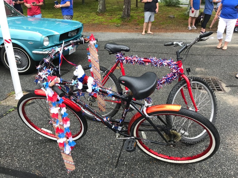 2 Uncle Percy's Road Mashpee, MA 02649 - Photo 32 of 32 unknown