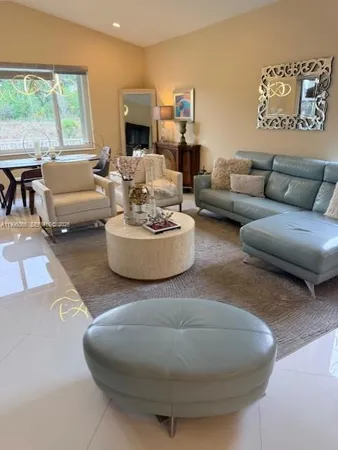 $5,000 | 5656 Northwest 127th Terrace, Unit 5656, Coral Springs, FL 33076