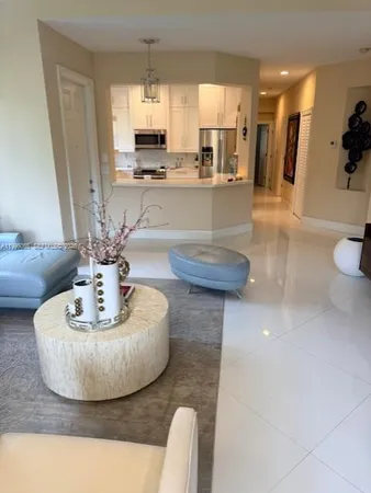 $5,000 | 5656 Northwest 127th Terrace, Unit 5656, Coral Springs, FL 33076