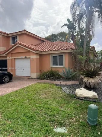 $5,000 | 5656 Northwest 127th Terrace, Unit 5656, Coral Springs, FL 33076