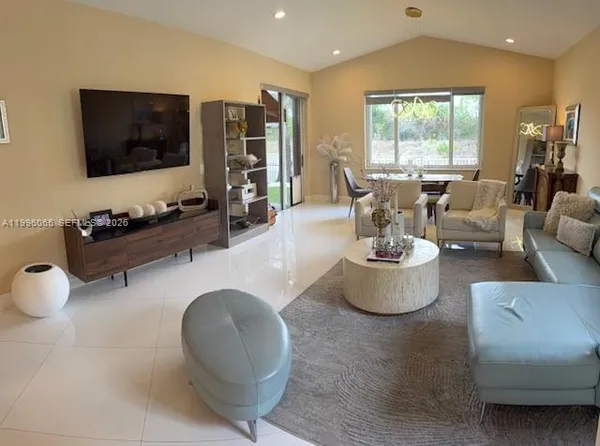 $5,000 | 5656 Northwest 127th Terrace, Unit 5656, Coral Springs, FL 33076