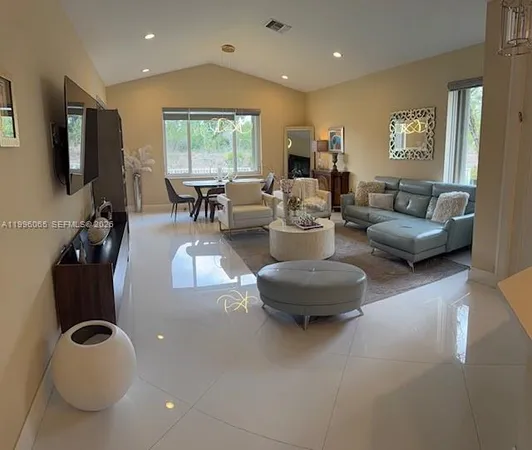 $5,000 | 5656 Northwest 127th Terrace, Unit 5656, Coral Springs, FL 33076