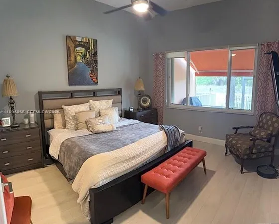 $5,000 | 5656 Northwest 127th Terrace, Unit 5656, Coral Springs, FL 33076