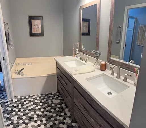 $5,000 | 5656 Northwest 127th Terrace, Unit 5656, Coral Springs, FL 33076