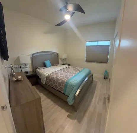 $5,000 | 5656 Northwest 127th Terrace, Unit 5656, Coral Springs, FL 33076