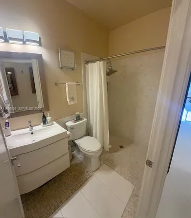 $5,000 | 5656 Northwest 127th Terrace, Unit 5656, Coral Springs, FL 33076