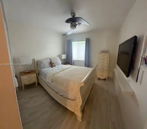 $5,000 | 5656 Northwest 127th Terrace, Unit 5656, Coral Springs, FL 33076