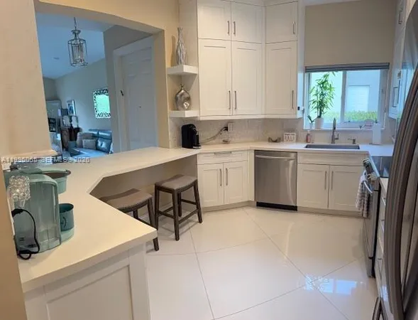 $5,000 | 5656 Northwest 127th Terrace, Unit 5656, Coral Springs, FL 33076