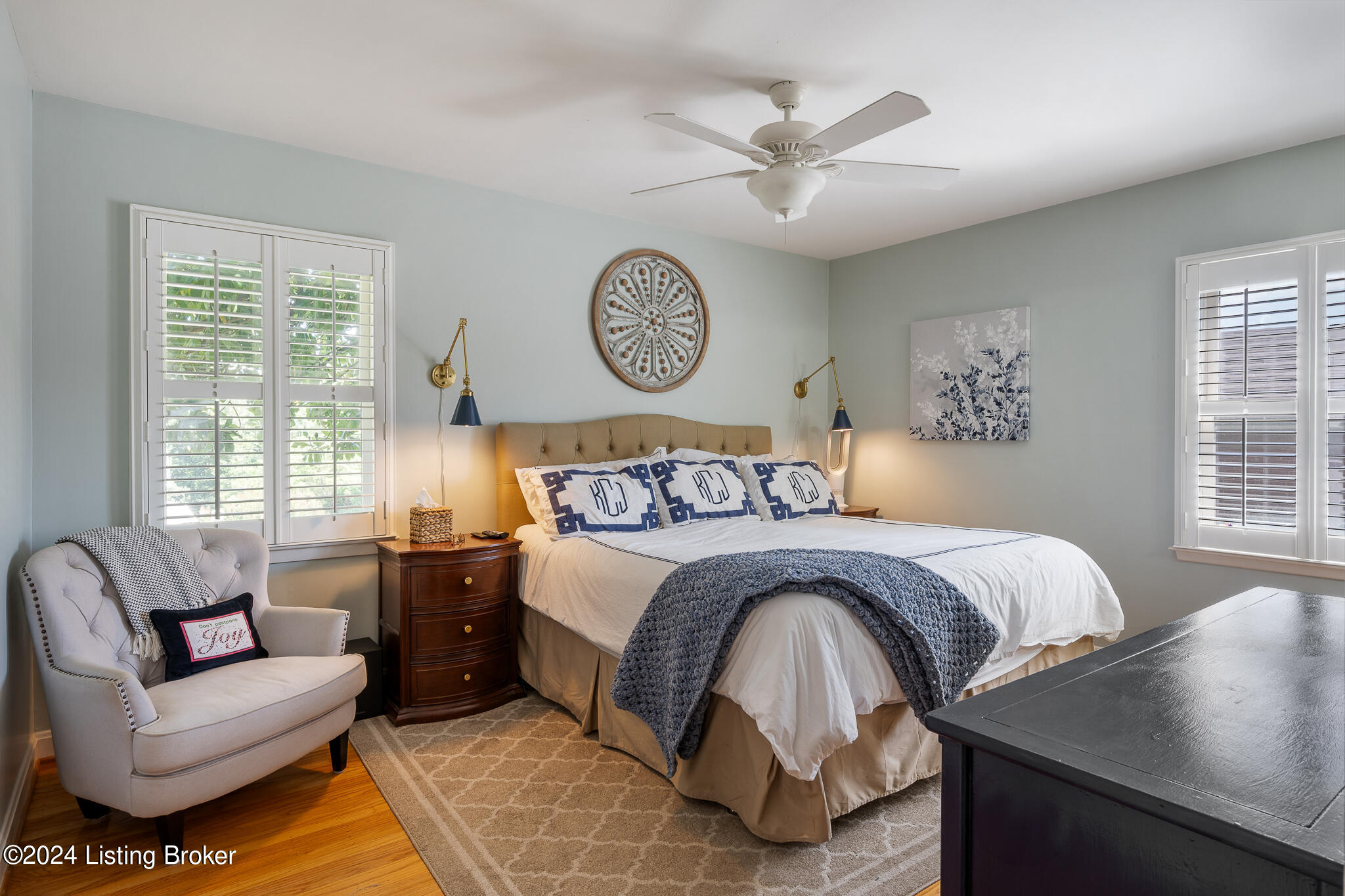 602 Indian Ridge Road Louisville, KY 40207 - Photo 22 of 38 602 Indian Ridge Rd-24