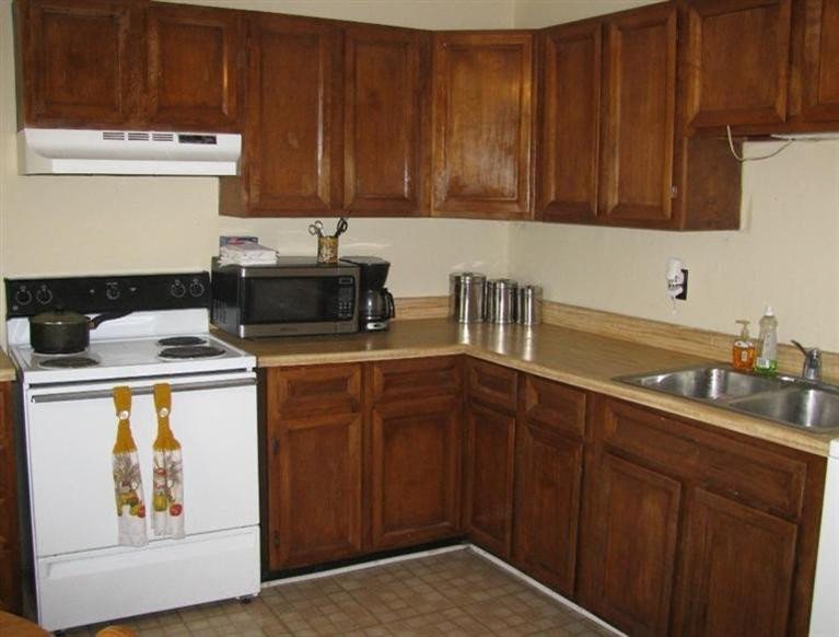1778 Raleigh Road Lexington, KY 40505 - Photo 4 of 12 Photo 4