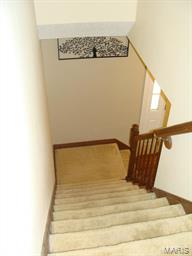 1 Ardennais Road St. Peters, MO 63376 - Photo 11 of 23