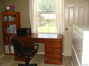 1 Ardennais Road St. Peters, MO 63376 - Photo 17 of 23