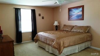 1 Ardennais Road St. Peters, MO 63376 - Photo 18 of 23