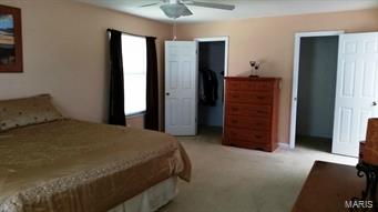 1 Ardennais Road St. Peters, MO 63376 - Photo 19 of 23