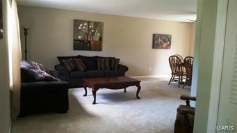 1 Ardennais Road St. Peters, MO 63376 - Photo 3 of 23