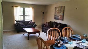 1 Ardennais Road St. Peters, MO 63376 - Photo 4 of 23