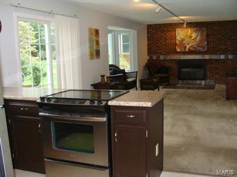 1 Ardennais Road St. Peters, MO 63376 - Photo 6 of 23