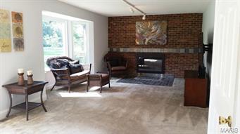 1 Ardennais Road St. Peters, MO 63376 - Photo 7 of 23