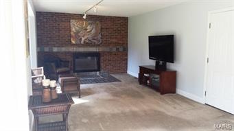 1 Ardennais Road St. Peters, MO 63376 - Photo 8 of 23