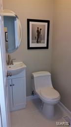 1 Ardennais Road St. Peters, MO 63376 - Photo 9 of 23