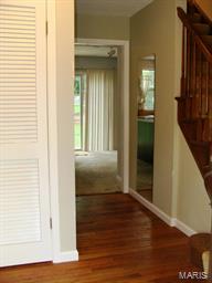 1 Ardennais Road St. Peters, MO 63376 - Photo 10 of 23