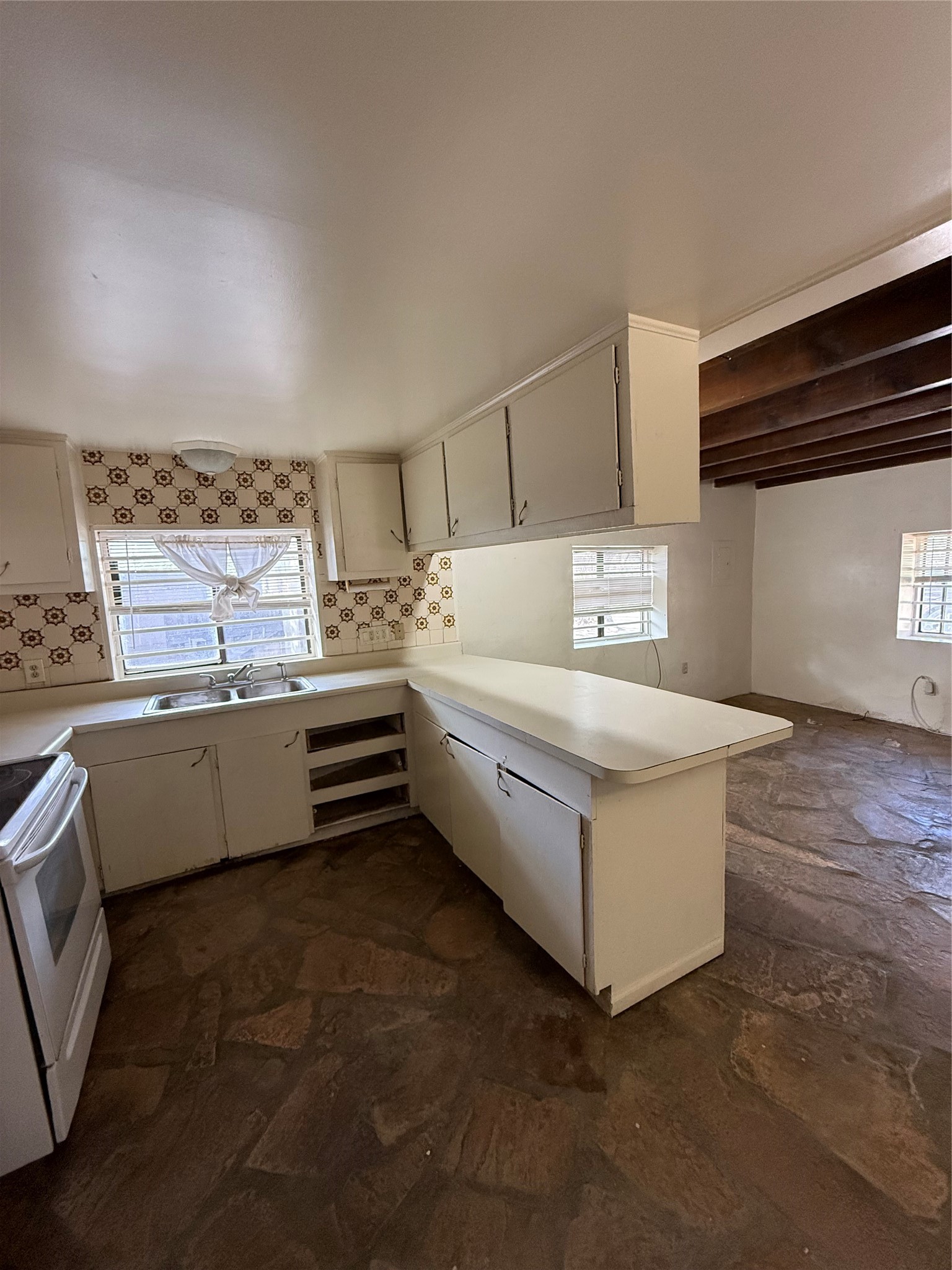148 El Llano Road Espanola, NM 87532 - Photo 21 of 29