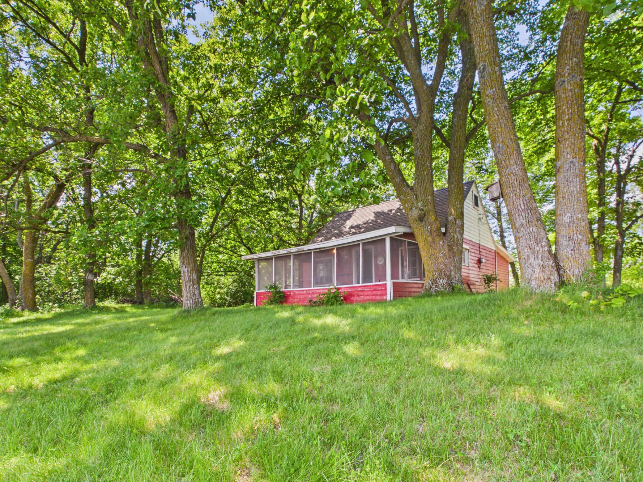 13222 Quiet Cove Road Villard, MN 56385 - Photo 9 of 17