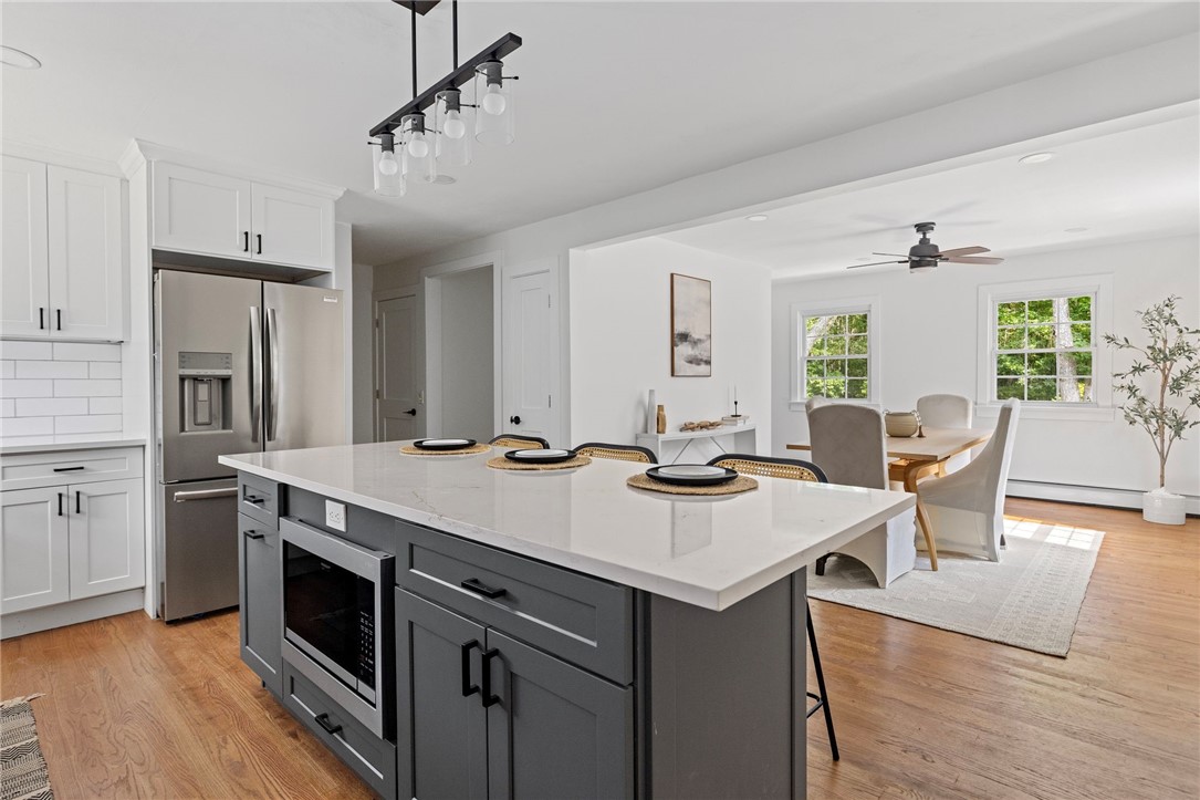 164 Klondike Road Charlestown, RI 02813 - Photo 13 of 48
